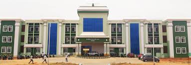 Government Arts & Science College